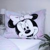 minnie 02 2