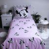 minnie 02 3