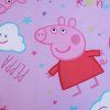 peppa 016 1
