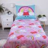 peppa 016 2