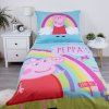 peppa 016 3