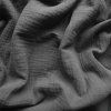 muselin seda detail