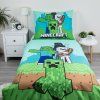 minecraft mobshere 3