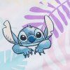 lilo stitch leaves 1