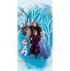frozen2 blue1
