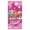 paw patrol 4751