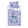 lilo stitch fialove1