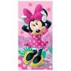 osuska minnie pink 021