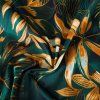 Selva 4