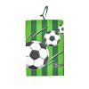 fotbal 2
