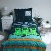 sleep