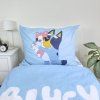 povleceni bluey dadka 4