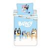 povleceni bluey dadka 71