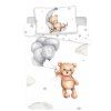 medvidek02baby hlavni1