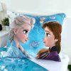 frozen 2 family 1