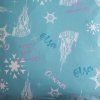 ls frozen light blue03d