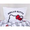 povleceni hello kitty 3 dadka vracov