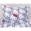 povleceni hello kitty 4 dadka vracov