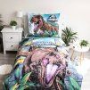 roar 2