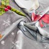 navidad detail