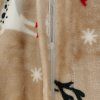 rudolf detail