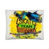 skate 2