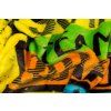 skate 4