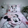 minnie ballon 02 3