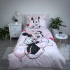 minnie ballon 02 5