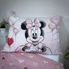minnie ballon 02 2