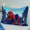 spiderman blue 04 2