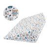 KLINOVYPOD406001 a1751512836