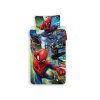 povleceni spiderman 05 dadka vracov