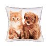 CYC30089