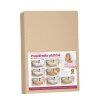 PLATENEPRG213160001 a1654598006