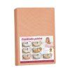 PLATENEPRG207160001 a1654598040