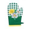 Ch%C5%88apka Gerbera zelen%C3%A1