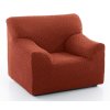 ProductSofa1SeaterMartinRust