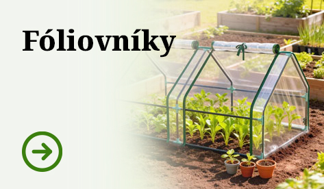 Fóliovníky