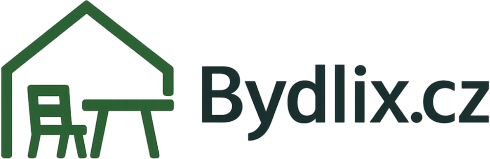 Bydlix.cz