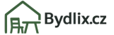 Bydlix.cz