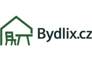                                     Bydlix.CZ
                            