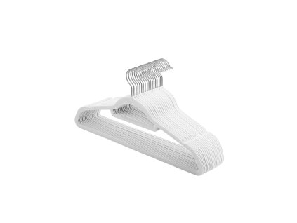 Samtbuegel 20er Set CRF020W01 1