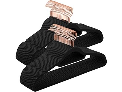 51Fcpuw7dJL. SL500 [1]