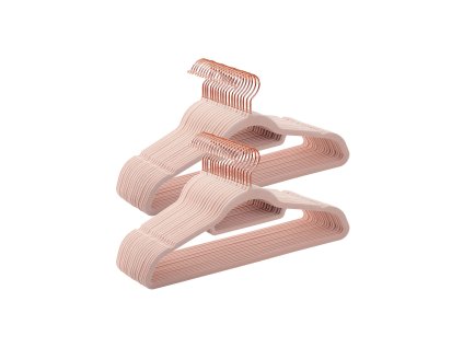 Kleiderbuegel 0%2C6 cm dick CRF21PK50 1