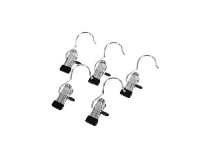 Heavy Duty Hangers Clips CRI001 50 1