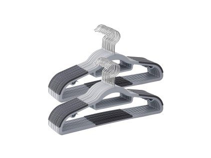 30er Set Kleiderbuegel CRP20G30 1