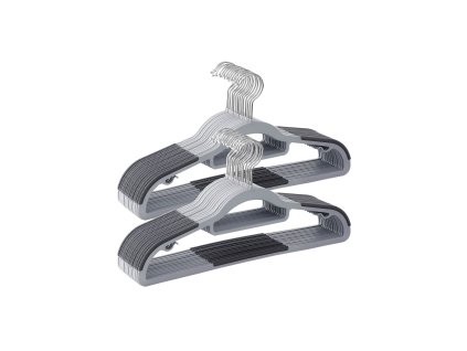 Anti Rutsch Buegel 50 Stueck Grau CRP20G50 1