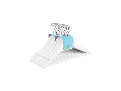 Kinderkleiderbuegel aus Massivholz CRW006W02 1