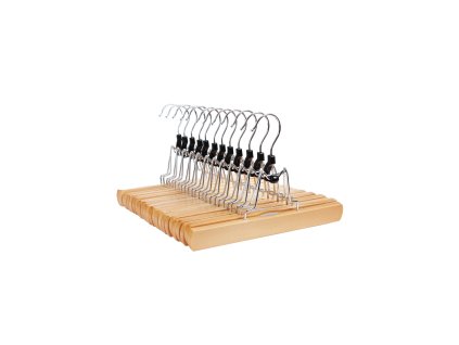 Klemmbuegel Schimaholz 12 Stueck CRW007 12 1